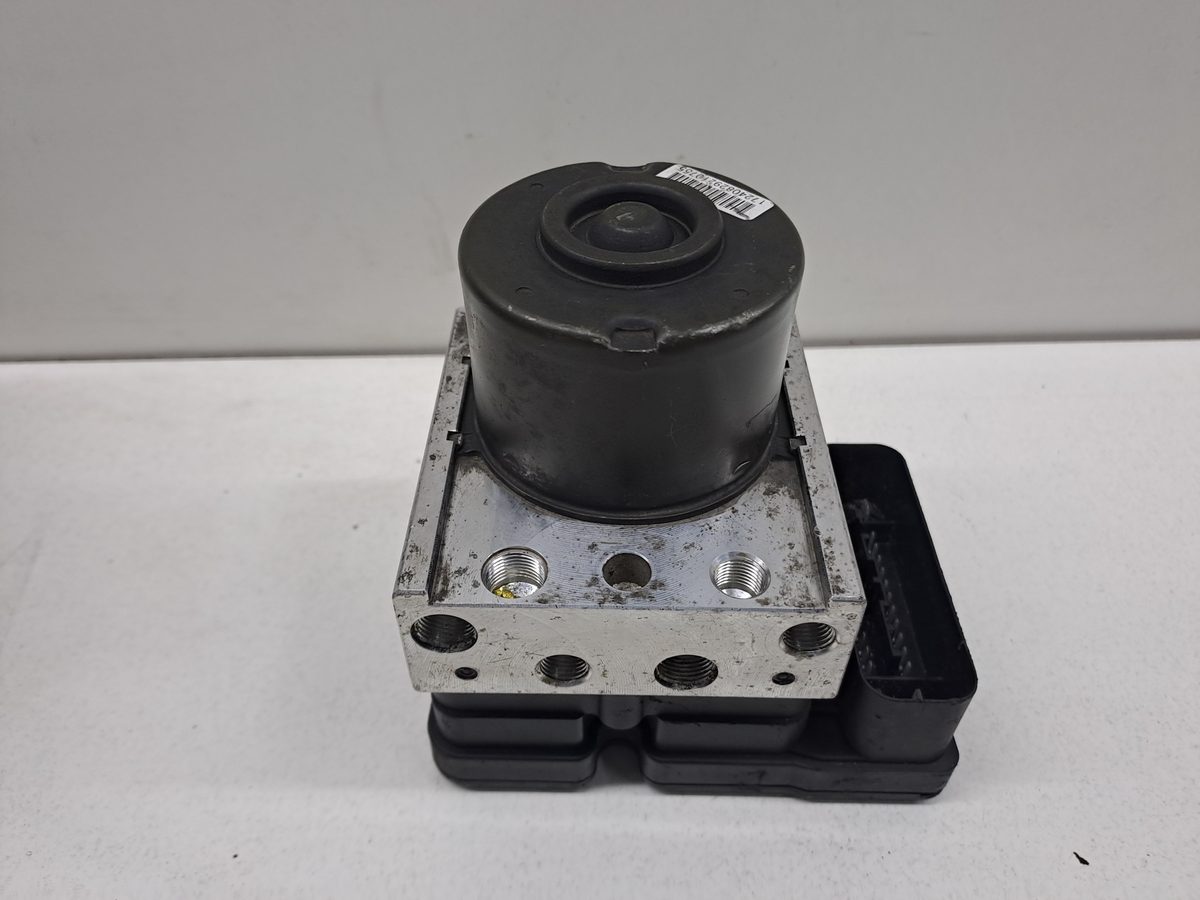 Modulo Abs Volkswagen Golf V Berlina (1K1) 2003-2008 2.0 TDI 2.0L 103kW 00009496E5
