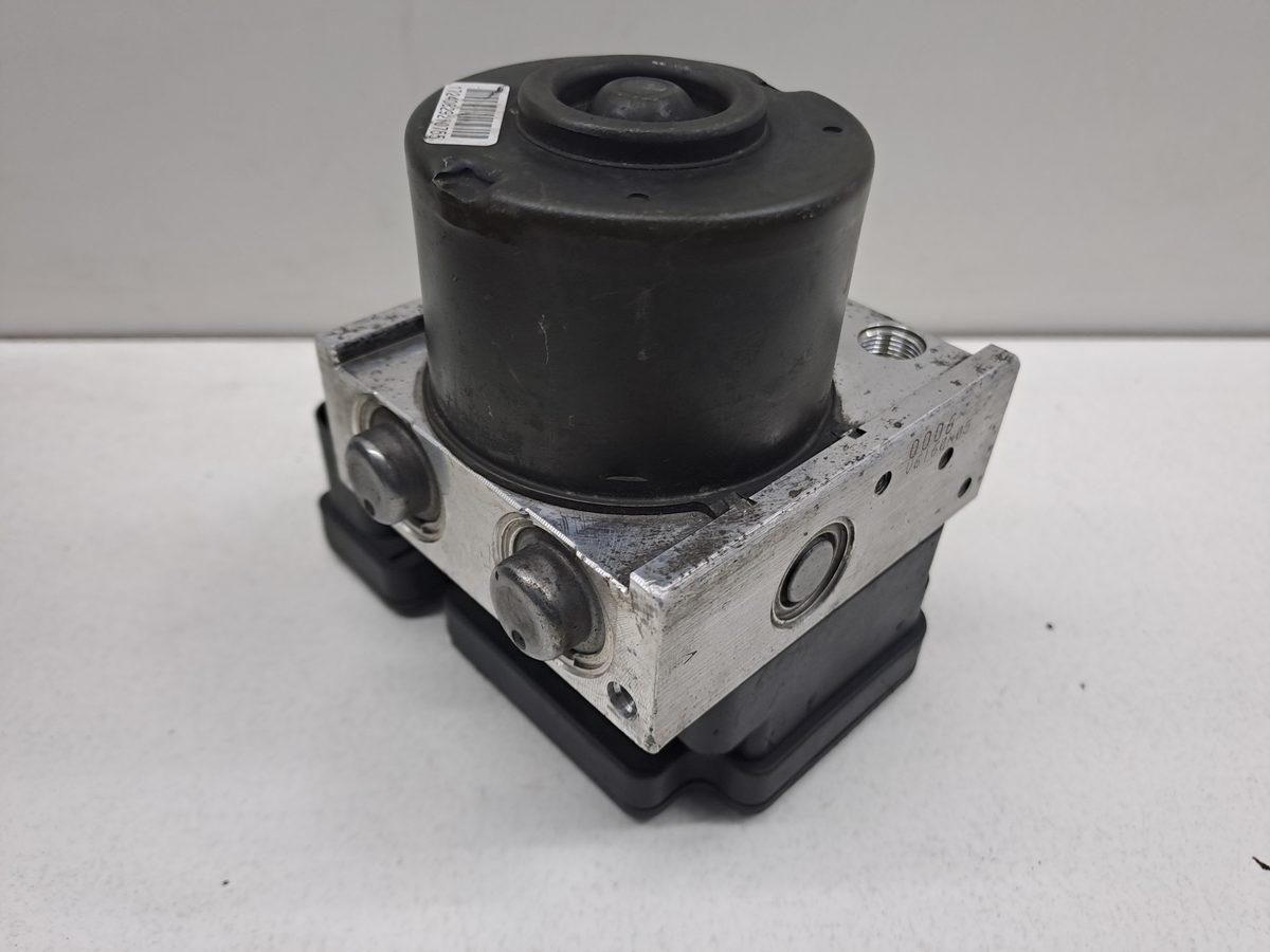 Modulo Abs Volkswagen Golf V Berlina (1K1) 2003-2008 2.0 TDI 2.0L 103kW 00009496E5