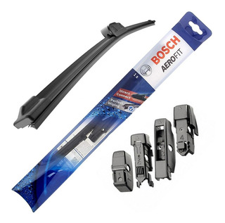 ESCOBILLA BOSCH AEROFIT AFM20M 20″ MULTIENGANCHE