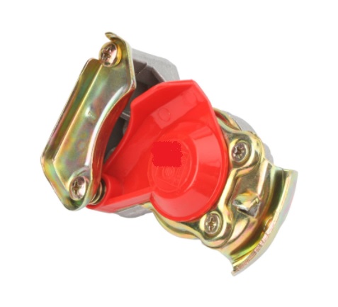 CONEXION MANGUERA AIRE ROJA M16X1.5 (MANITO)