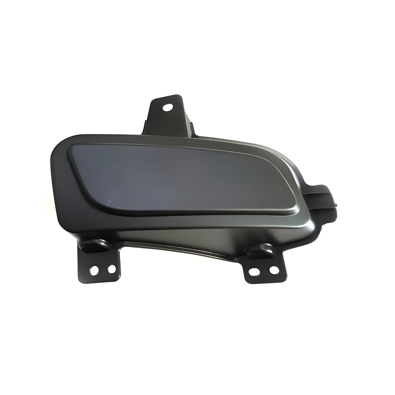 TAPA CAMINERO IZQ. -ORIGINAL