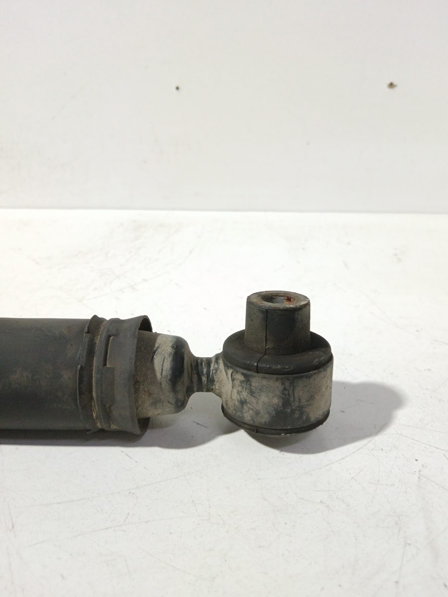 Amortiguador Trasero Der/Izq Renault Megane I Fase 2 Classic (LA..) 1997-2003 7700415822