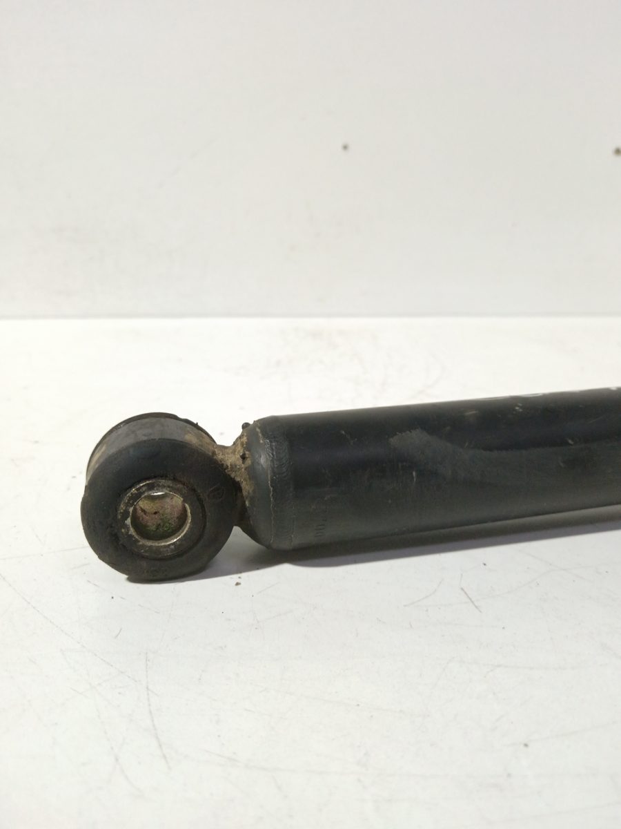 Amortiguador Trasero Der/Izq Renault Megane I Fase 2 Classic (LA..) 1997-2003 7700415822