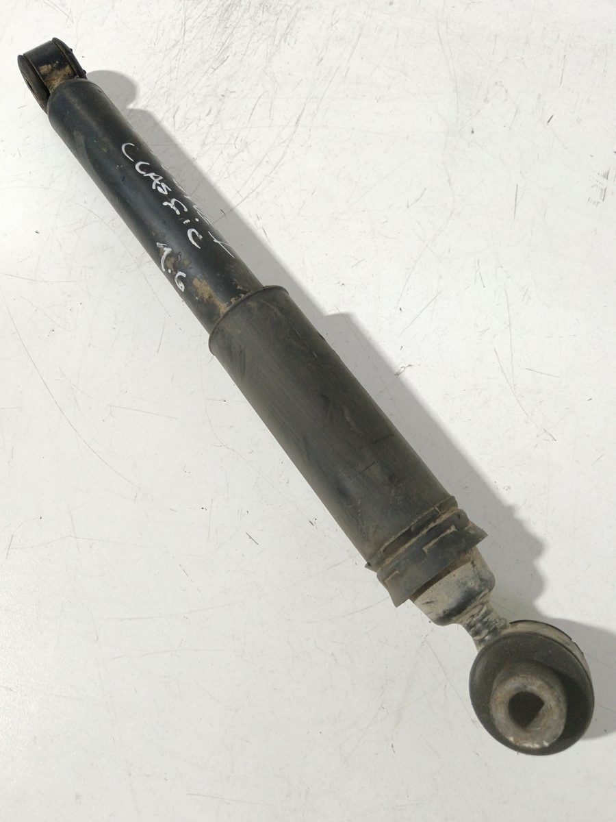 Amortiguador Trasero Der/Izq Renault Megane I Fase 2 Classic (LA..) 1997-2003 7700415822