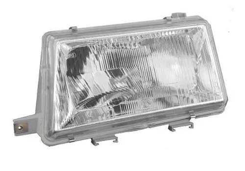 Faro delantero izquierdo Renault 9/11
