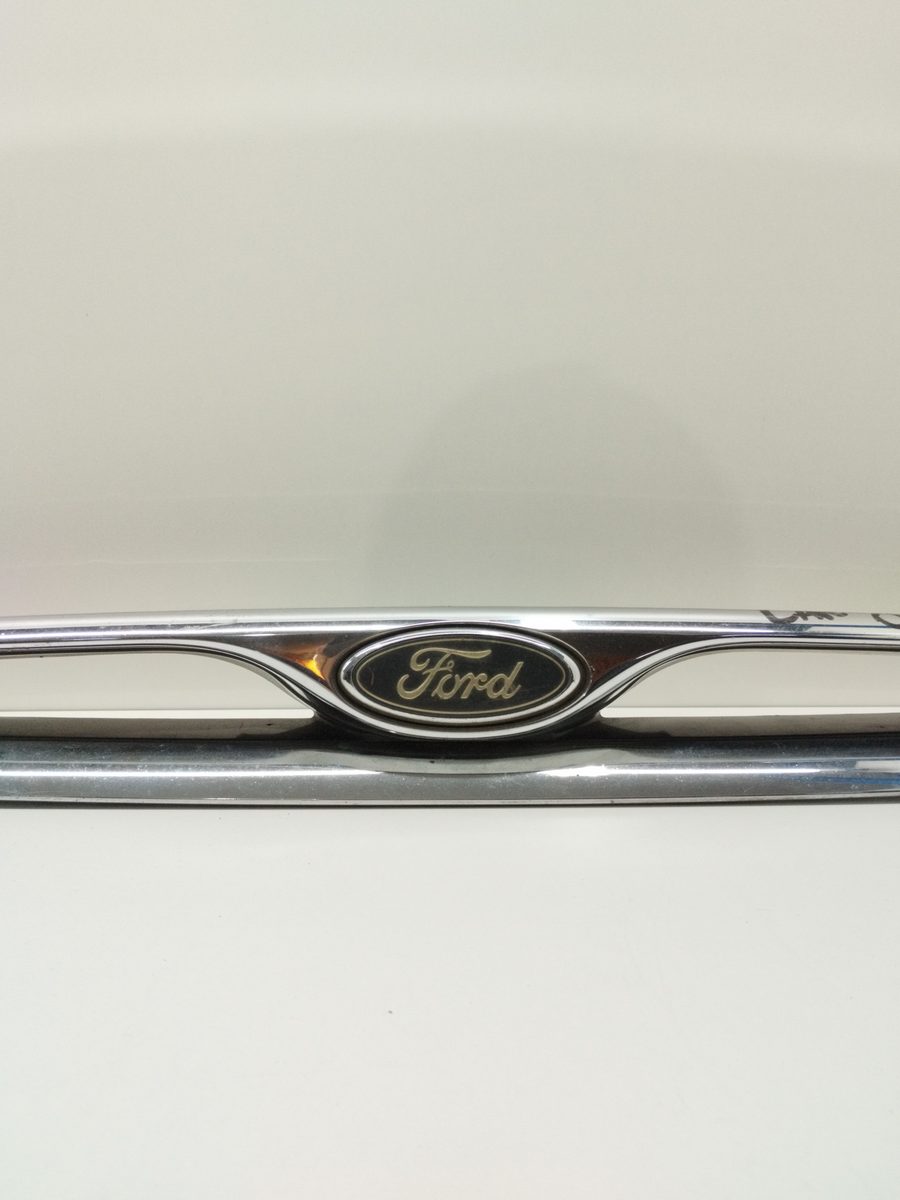 Careta Ford Escort Berl./turnier 1995-2000 95AB8200