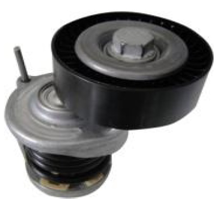 TENSOR ALT MOVIL CORREA 6PK AMAROK TDI
