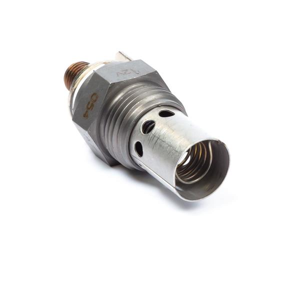 CALENTADOR HOLLE PERKINS 12V