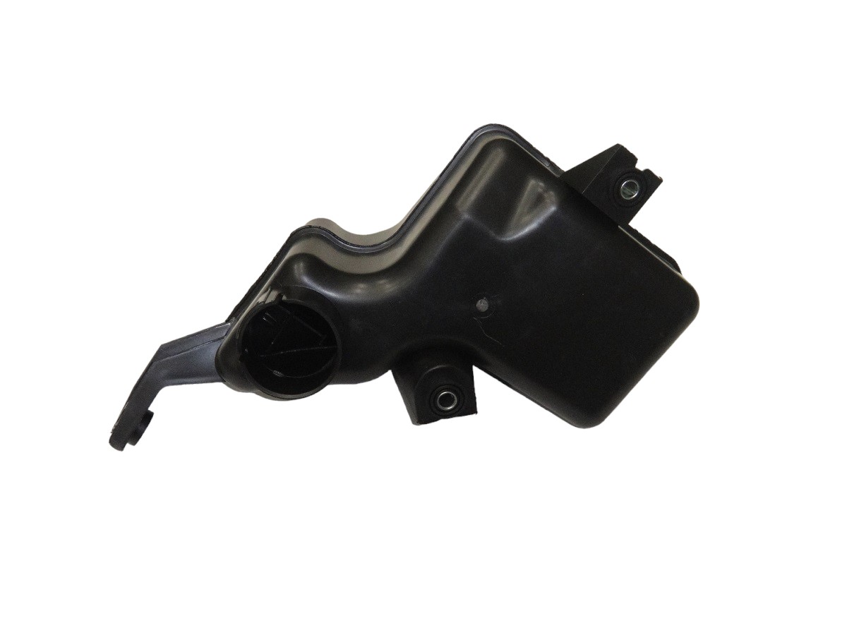 RESONADOR FILTRO AIRE CHEVROLET SPARK LS/LT