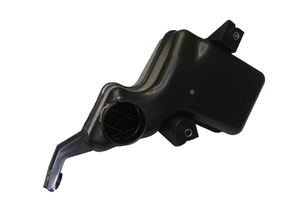 RESONADOR FILTRO AIRE CHEVROLET SPARK LS/LT