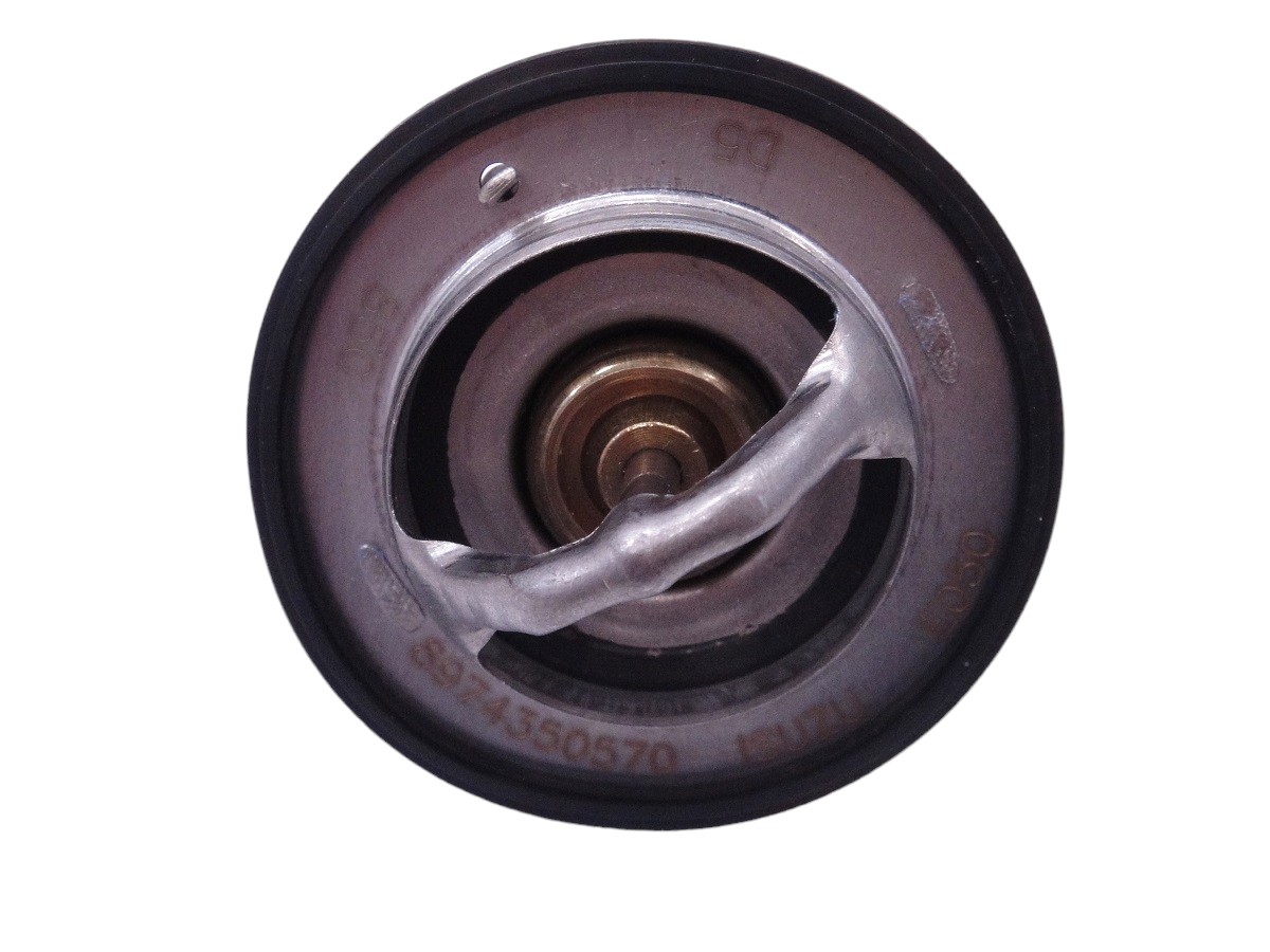 TERMOSTATO ISUZU 4JJ1