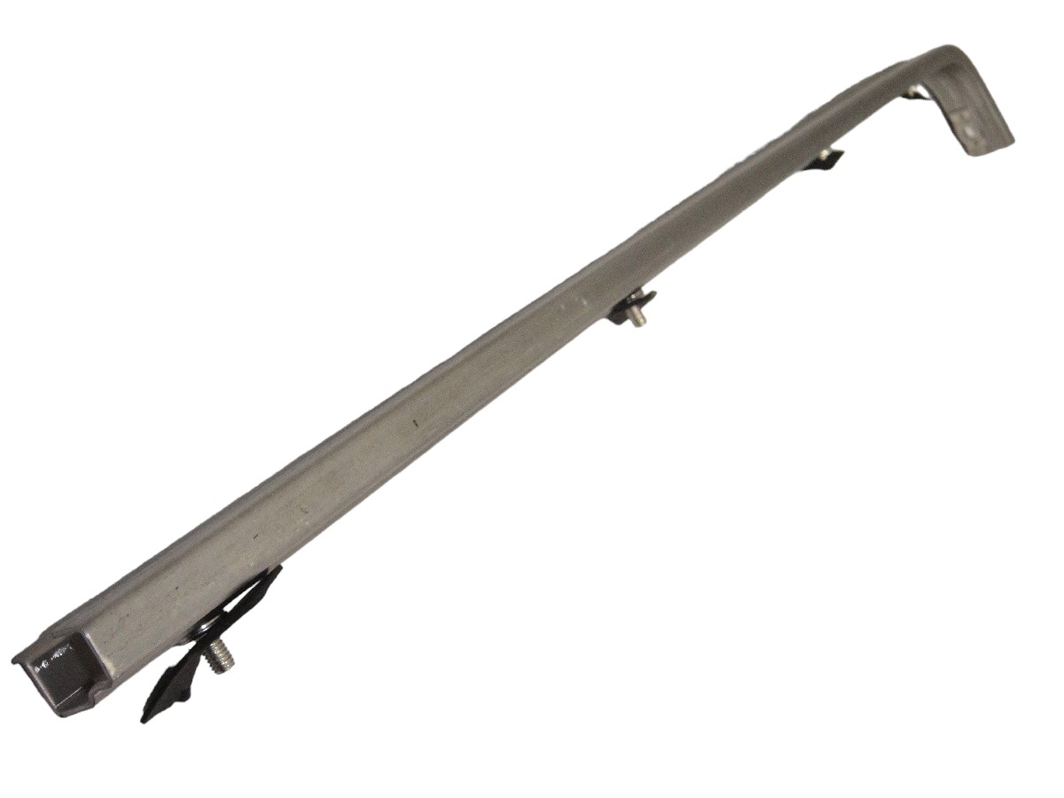 GUIA CARRIL PUERTA LATERAL IZQUIERDO CHEVROLET N300