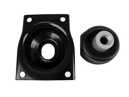 SOPORTE MOTOR DEL VOLVO FMX (JGO)