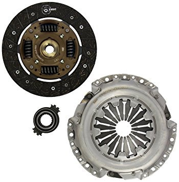 KIT EMB CIT-PEU SAXO,XSA / 106,206,306 200MM 18EST