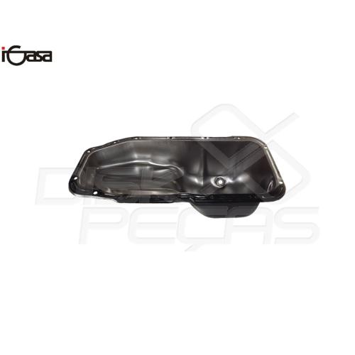 CARTER MOTOR CHEVROLET MONZA 87...96 IPANEMA -ASTRA 94...96-BLAZER 95..00-DZBY4337-94658136