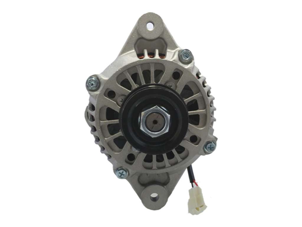 Alternador 12V 65A 4PK