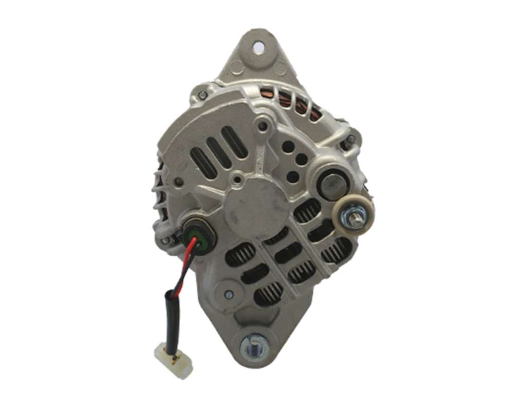 Alternador 12V 65A 4PK
