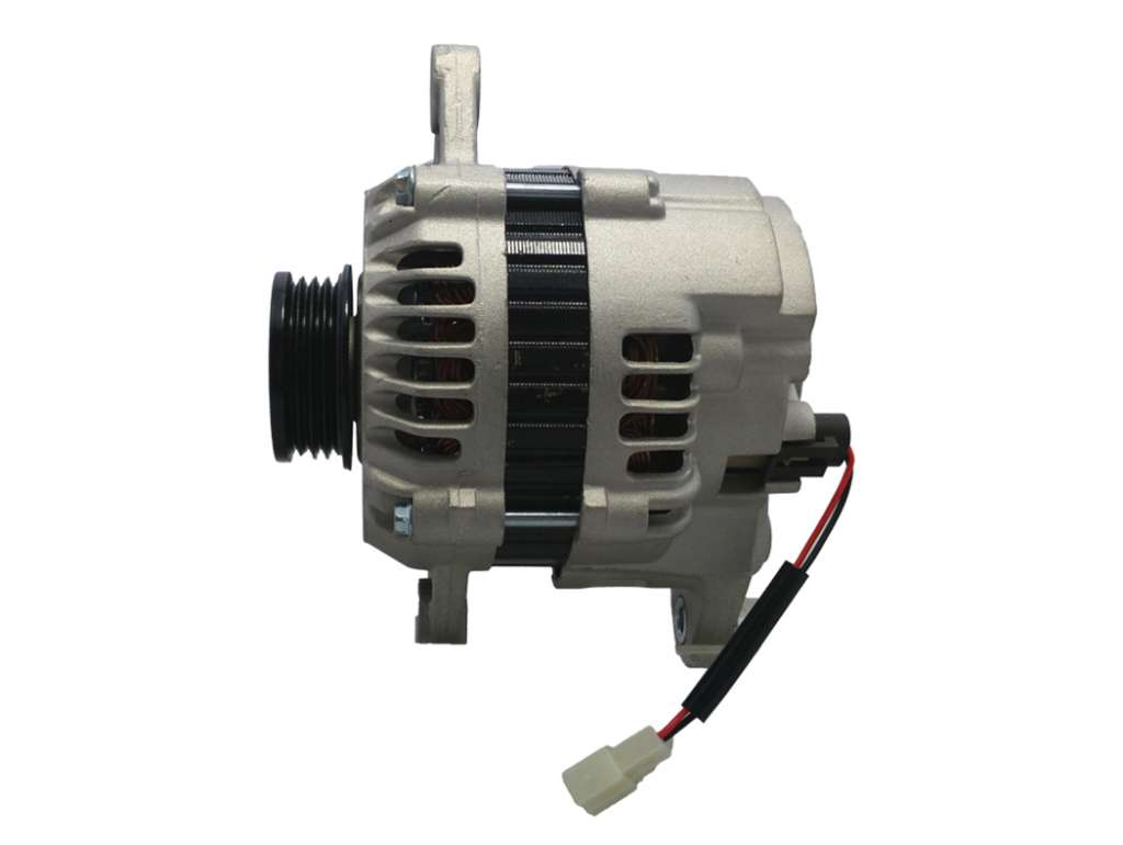Alternador 12V 65A 4PK
