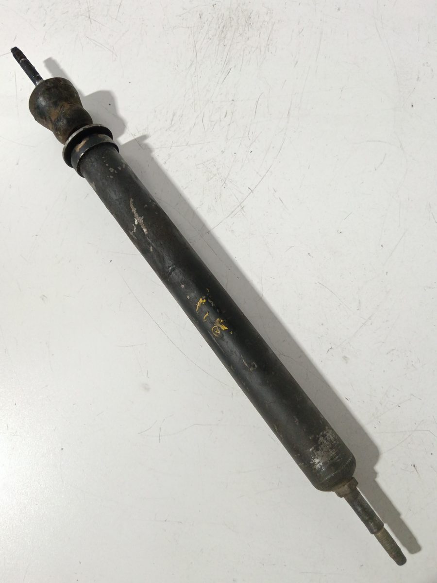Amortiguador Trasero Der/Izq Renault 12 1969-1983 TS 7702107004