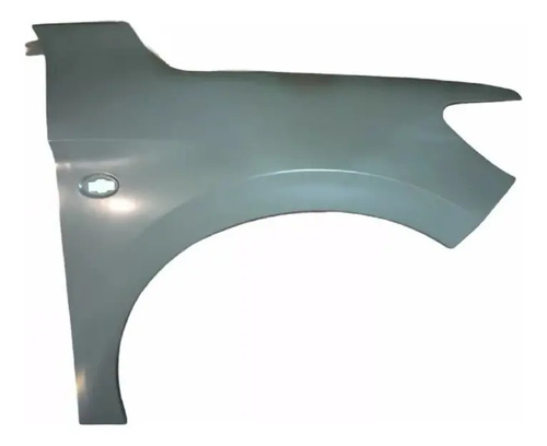 Guardabarro Delantero Peugeot 301 – Dyd Repuestos