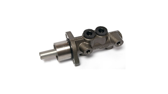 BOMBA FRENO FIAT UNO/FIORINO/PREMIO/ELBA 91-94 20,63MM ATE
