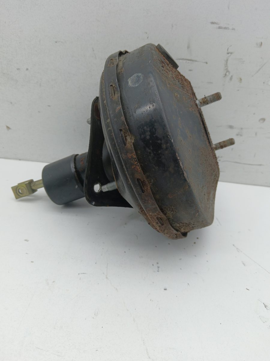 Servofreno Renault Twingo (CO6) 1993-2007 1,2 1.2L 55kW