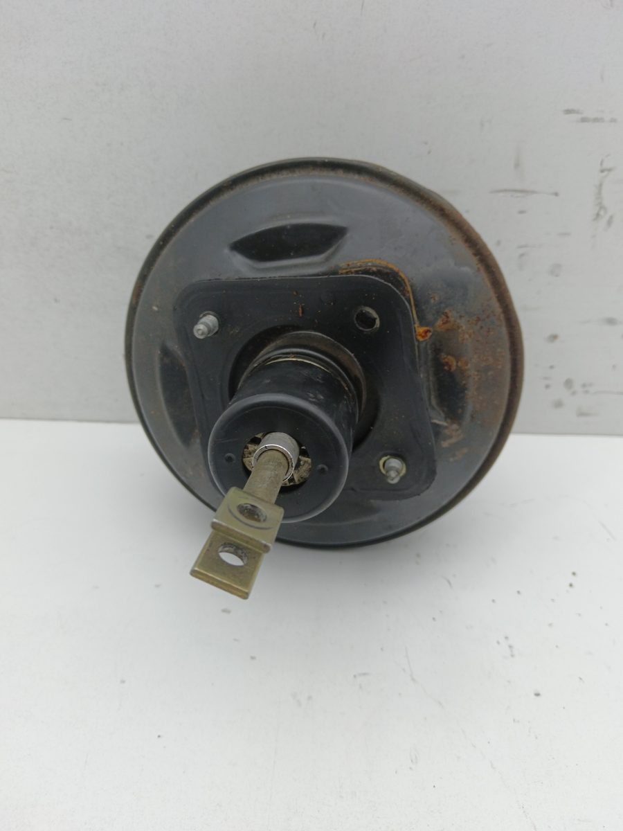 Servofreno Renault Twingo (CO6) 1993-2007 1,2 1.2L 55kW