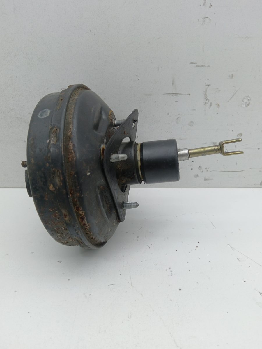 Servofreno Renault Twingo (CO6) 1993-2007 1,2 1.2L 55kW
