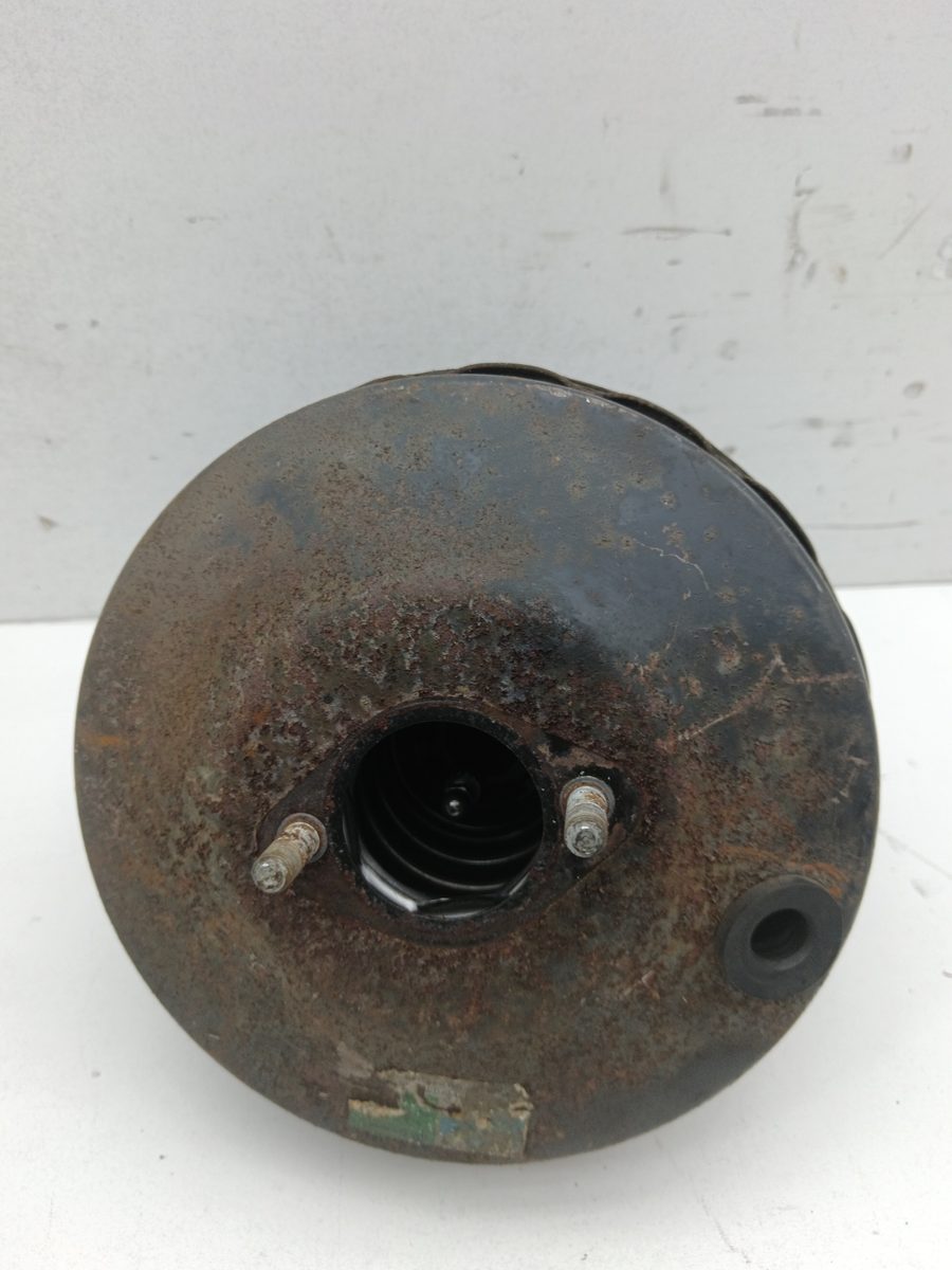 Servofreno Renault Twingo (CO6) 1993-2007 1,2 1.2L 55kW