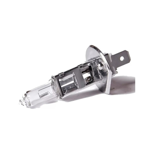 Lampara H1 12V 55W