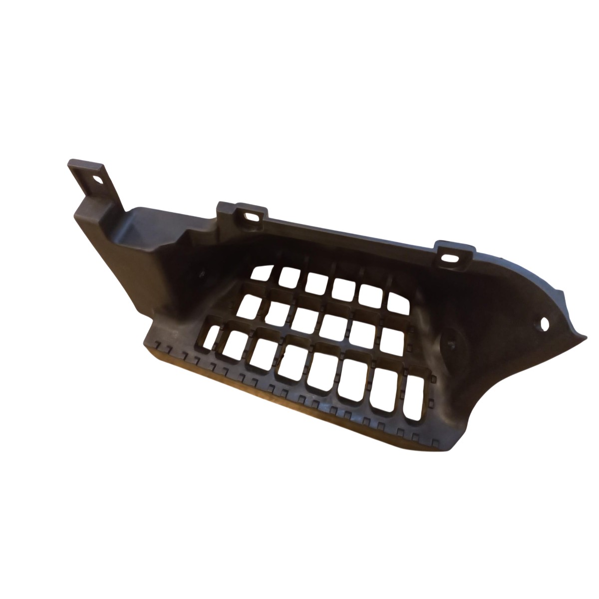 ESTRIBO IZQ*JAC 1035/1040 2011/2018