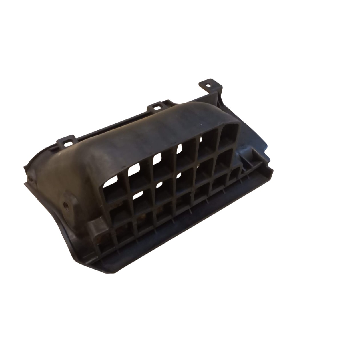 ESTRIBO IZQ*JAC 1035/1040 2011/2018