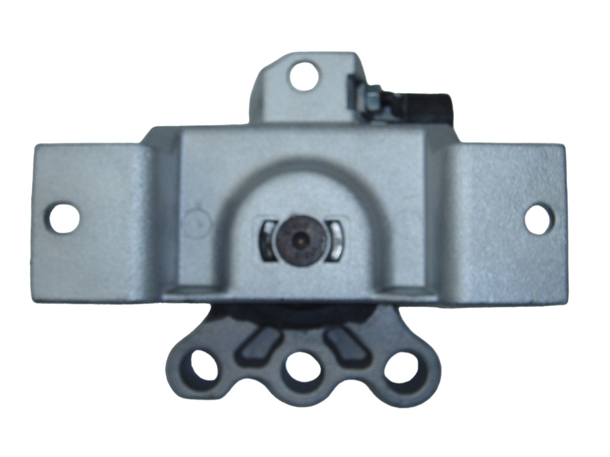SOPORTE MOTOR DELANTERO DER CH SONIC/ONIX/PRISMA/COBALT/SPIN