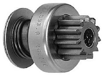 BENDIX DUCELLIER