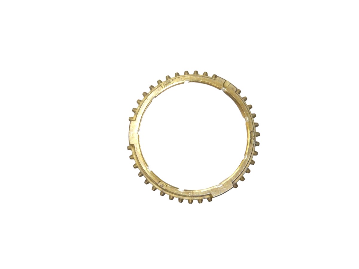 ANILLO SINCRON 3ERA/4TA*CH CORSA/CELTA 2005/ CORSA NOVO/MERIVA 05/ONIX/PRIS