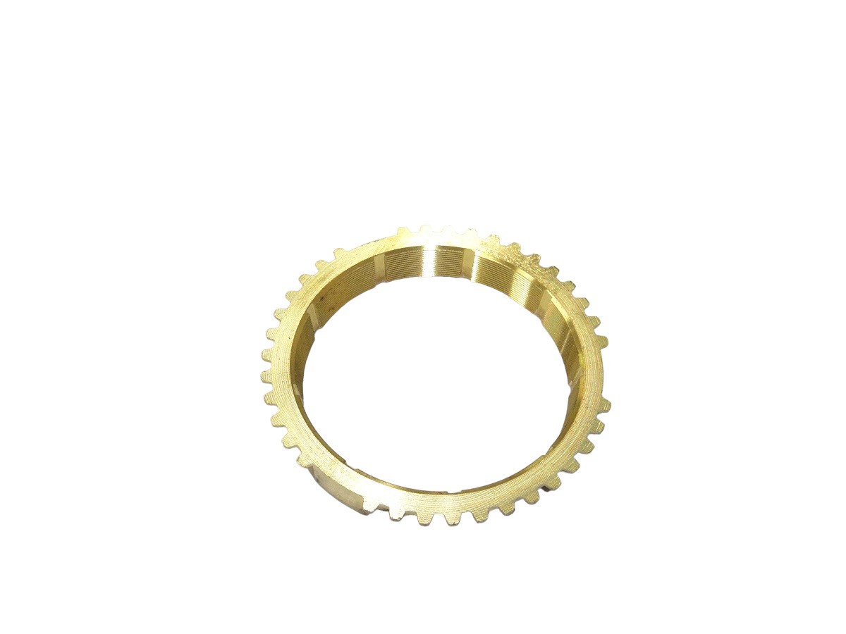 ANILLO SINCRON 3ERA/4TA*CH CORSA/CELTA 2005/ CORSA NOVO/MERIVA 05/ONIX/PRIS