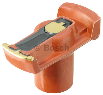 ROTOR BOSCH 1 234 332 216 GM MONZA KADETT