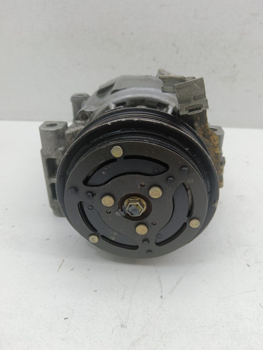 Compresor Aire Acondicionado Fiat Punto Berl. (176) 1993-1997 1,1 1.1L 40kW