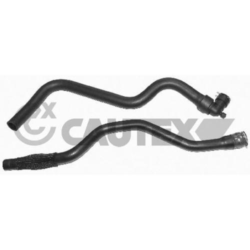 MANGON CALEF. PEUG. CITR. 307 308 GRAND B9 (JGO. DE 2) CX031105-MC08938