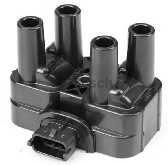 BOBINA DE ENCENDIDO FIAT MOBI 1.0