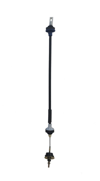 CABLE EMBRAGUE PEUGEOT 205 XL 1993 EN ADELANTE