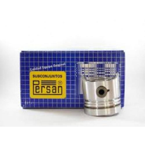 PISTON PEUGEOT CITROEN 1.9TD STD MOTOR XUD9 83MM 3.50x2.00x3.00MM  PERSAN 0628J5