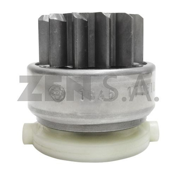 BENDIX DE ARRANQUE MAZDA B2000 PICK UP DOBLE CABINA
