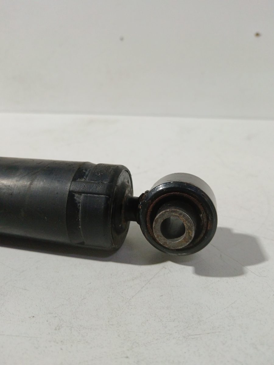 Amortiguador Trasero Der/Izq Citroën C3 1995-2010 1,1 1.1L 44kW 9653094880
