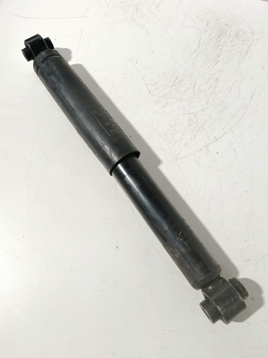 Amortiguador Trasero Der/Izq Citroën C3 1995-2010 1,1 1.1L 44kW 9653094880