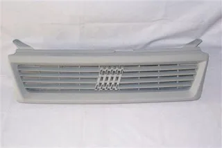 Careta Delantera Fiat Tempra