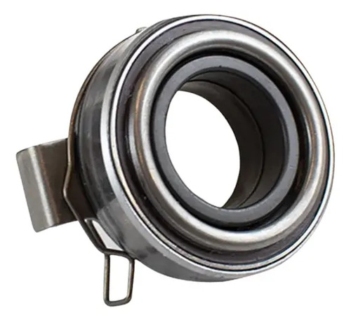Ruleman De Empuje Voleex C30 Marca Eurobearing