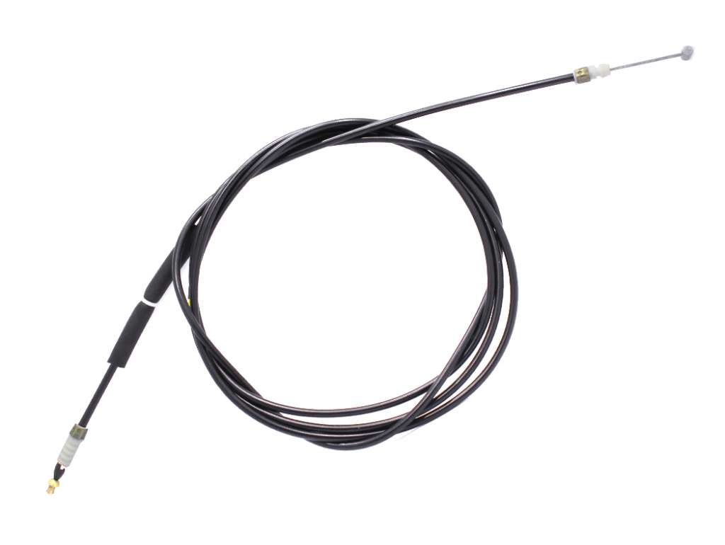 CABLE VALIJA FI BRAVA (APERTURA)