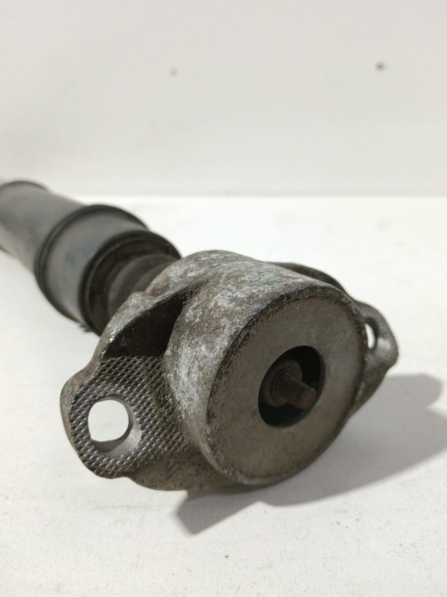 Amortiguador Trasero Der/Izq Peugeot 307 (S1) 2001-2005 XR 2.0L 66kW 344497