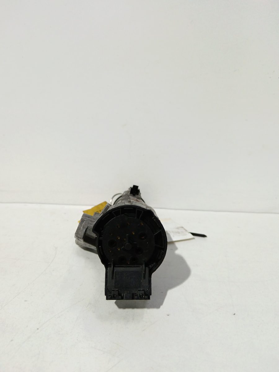Llave de Arranque Volkswagen Up! (121) 2011-2016 AM60HP6B0905851BHF2